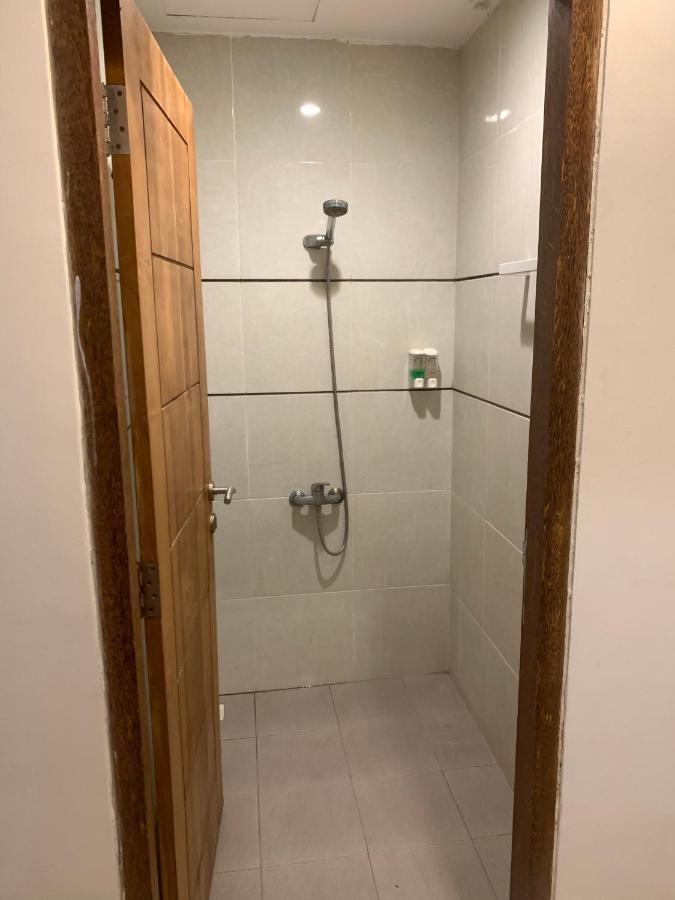 Kuta Suci Guesthouse 2* Kuta (Bali)