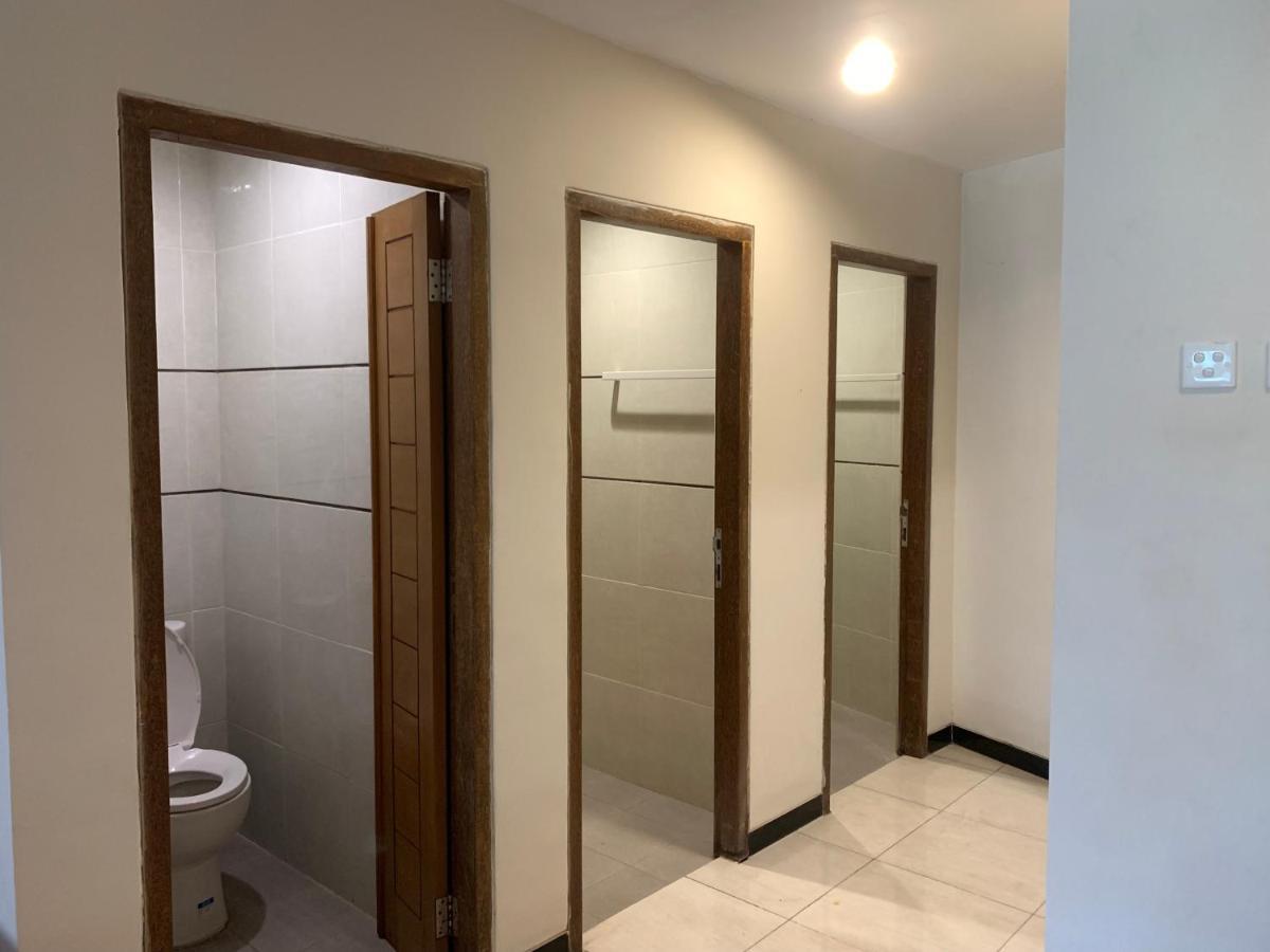 Kuta Suci 2* Kuta Lombok